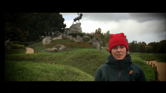 Que signifie le souvenir pour vous?